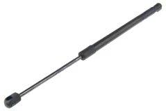 NTY Bonnet Gas Strut L=449MM, F=190N Opel Insignia B 17 (39082376)