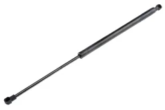 NTY Plynový Tlmič Zadných Dverí L=497MM F=580N Hyundai Santa FE III 12 (817712W000)