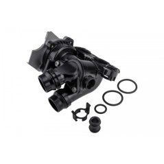 NTY Vodní Pumpa VW Golf V 2.0GTI 2004-,golf VI 2.0GTI 2009-,passat B6 2.0TFSI 2005-,B7 2.0TSI 2010-,audi A3 2.0TSI 2004-,A4 2.0TSI 2008-,A5 a další