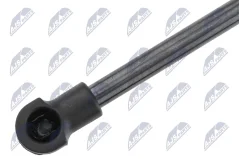 NTY Plynový Tlmič Zadných Dverí L=535 F=335N Mazda 2 14 (DA6T62620A)