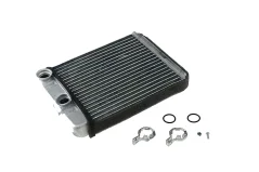 NTY Kúrenie Chrysler Town&country 06-07 Jeep Commander 06-10 Dodge Caravan/grand Caravan 06-07 (05183148AC)