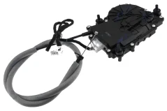 NTY Zámka Dverí Kufra BMW 3 Touring F31 2012-, 3GT F34 2012-, 4 Gran Coupe F36 2014 (51247269516)