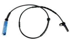 NTY ABS-Sensor hinten BMW Seria 5 E61 Touring 03- L/r (34526771701)