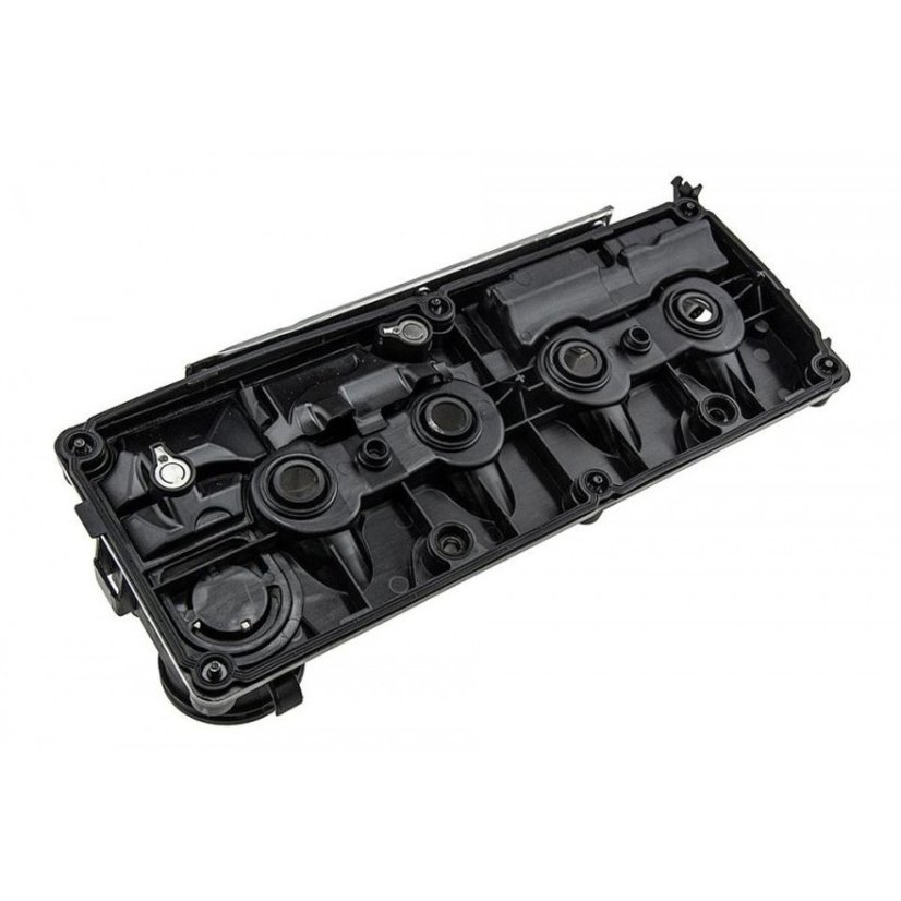 NTY Kryt Motoru Audi A1 1.6TDI,2.0TDI 2010-,A3 1.6TDI 2009-,2.0TDI 2003-,Q3 2.0TDI 2011-,seat Alhambra 2.0TDI 2010-,altea 1.6TDI 2009-,2.0TDI a další (03L103469R)