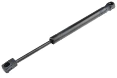 NTY Plynový Tlumič Zadních Dveří L=287MM F=495N Mazda 6 GG 02-07/SEDAN (GJ6E56930)