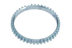 NTY ABS Reluctor Ring Suzuki/abs Ring ABS 43T (NZA-SU-002)