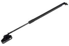 NTY Bonnet Gas Strut L=465 F=500N Subaru Impreza 07- Forester 08 (57251FG010)