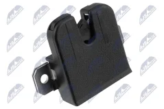 NTY Zámek Dveří Kufru Seat Ibiza 2002-2010, Leon 2000-2006, Toledo 1999-2004 (6L6827505A)