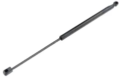 NTY Plynový Tlumič Zadních Dveří L=483MM F=370N Hyundai Getz 02-10 (81770-1C000)