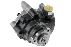 NTY Čerpadlo Servořízení Land Rover Freelander 1.8I 98-06 (ANR5582)