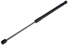 NTY Tailgate Gas Strut L=500MM, F= 560N Skoda Octavia III Hatchback 12-/l/r (5E5827550)