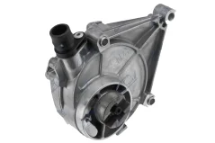 NTY Čerpadlo Vacuum BMW 1 F20 125 2011- 3 F30/F31 320 328 2011- 3 GT F34 320 328 2012- 5 F10/F11 520 528 2010- X3 F25 Xdrive 20 a další (11667622380)
