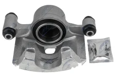 NTY Brzdový Třmen Přední Toyota Hi-lux 2.5D-4D 05- levá strana Krátký Rozvor KOL (47750-0K010)