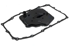 NTY Filtr Automatické Převodovky Převodovka 8L90 Chevrolet Corvette 15- Silverado 1500 15- Camaro 16- Cadillac ATS 16- CTS 16- CT4 a další (24274402)