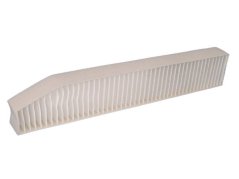 NTY Kabínový Filter Jeep Grand Cherokee 1999-2011 (05013595AA)
