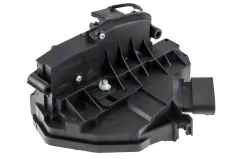 NTY Posilovač Centrálního Zámku Zadní Volvo S60 2010- V60 2010- XC60 2010- XC60 II 2017- levá strana (31349864)