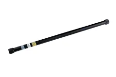 NTY Achsstrebe Renault Megane I Kombi 99-/oben Linke Seite Long (7700418370)