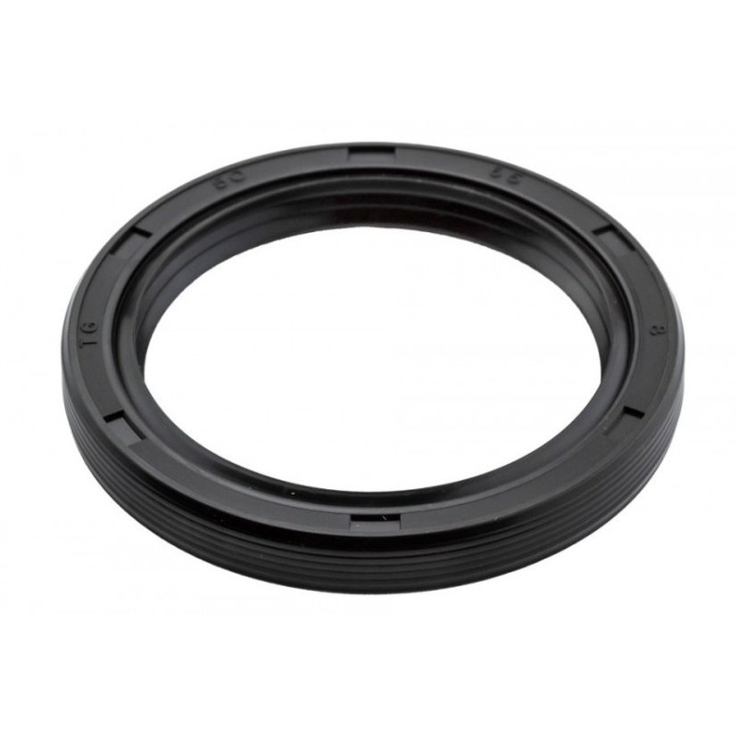 Nty Těsnící Kroužek Poloosy VW PASSAT B6/B7/B8 05- , GOLF V/VI 03-16 , POLO IV/V/VI 02- , SHARAN 10- , TIGUAN 16- , TOURAN 06- , T5/T6 03- , SCIROCCO 08-17 , BEETLE 11- (02T409189C)