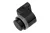 NTY Parkovací Snímač Ford Mondeo IV 2007-2008 Galaxy 2006-2009 S-max 2006-2009 (1765445)
