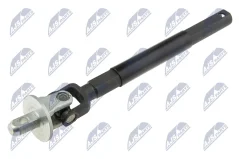 NTY Kĺb Stĺpika Riadenie Hummer H2 07-, Cadillac Escalade 02-17, Chevrolet Avalanche/silverado/suburban 1500/2500/3500 GMC Yukon a ďalší (15775842)