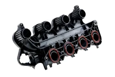 NTY Modul Prívodu Vzduchu/motory 2.2HDI 2.2TDCI 2.2JTD 2.2D/PEUGEOT 407 -2012 4007 -2012 508 2010- 607 -2010 807 -2014 Citroen a ďalší (9659449480)