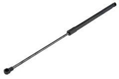 NTY Plynový Tlumič Zadních Dveří L=545MM F 425N Citroen C4 04 (8731.J8)