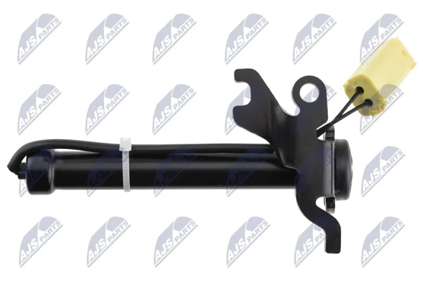NTY Bonnet Pyrotechnic Actuator Ppdb BMW 1 F40 2019-, 2 Gran Coupe F44 2019-/right Side (51237450944)