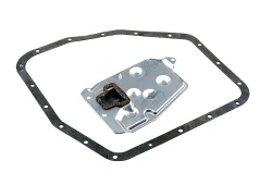 NTY Filter Automatické Prevodovky Prevodovka A245E/L A246E/A247E Toyota Avensis 1.8 97- Carina 1.6 93- Celica 1.8 93- Picnic 2.0 a ďalší (35330-12030)