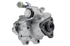 NTY Čerpadlo Servoriadenie Audi A6 C6 2.7TDI 3.0TDI 04-11 (4F0145155A)
