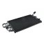 NTY Chladič Klimatizace VW Beetle (9C1, 1C1, 1Y7) (98-) 1.6 I 16V (W/o Dryer)