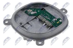 NTY Modul LED Blikače Levý BMW 3(G28) 2018-2022, levá strana (63119883631)