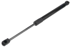 NTY Bonnet Gas Strut L=363 5MM F=295N BMW 2 F46 14-19/L/R (51237348853)