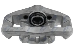 NTY Brzdový Třmen Přední BMW 5 F10/F11 09- 640I/640IXDRIVE F13/F12 11- 640I/640IXDRIVE Gran Coupe F06 12- 730D 11- a další levá strana (HZP-BM-046)