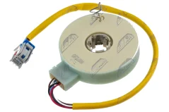 NTY Snímač Uhla Vytočenie Kolesá Motorizácia 0.9-1.9D Fiat 500 500 C Grande Punto Opel Corsa C Corsa D Meriva A Meriva B 2003-2017 (51927084)