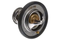 NTY Termostat Subaru Forester, Impreza, Legacy, Outback, SVX (21200AA072)