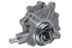 NTY Čerpadlo Vacuum BMW 1 E81 118/120 2006- 3 E46 316/318 2001- 3 E90/E91 318/320 2004- 5 E60 520 2007- X1 E84 18 Sdrive 2010- a další (11668482284)