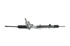 NTY Steering Rack Chrysler Voyager 04-08 (4743935AC)