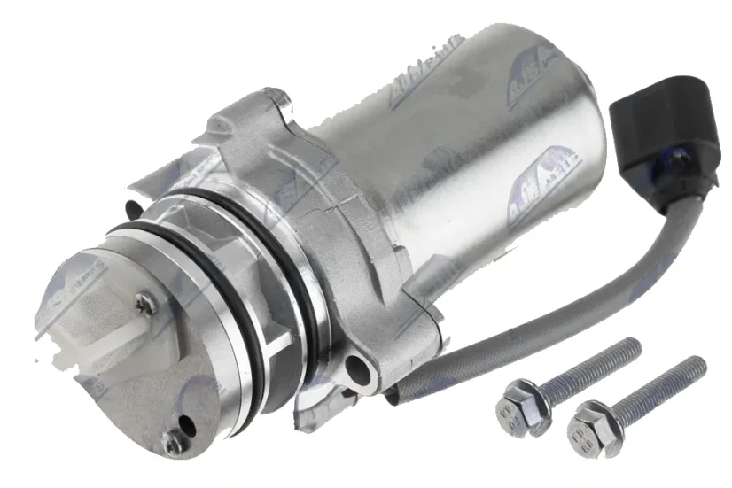 NTY Haldex Pump Land Rover Discovery Sport 2014- Range Rover Evoque 2011 (LR051321)