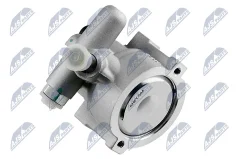 NTY Čerpadlo Servoriadenie Fiat Motorizácia 1.2 Bravo/brava 95-, Marea 96-, Punto 93-, Palio 96-, Ulysse 2.0 02-, Lancia Y 95 (46408075)
