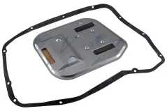 NTY Filter Automatické Prevodovky Prevodovka 8HP90 BMW 7 760Aj/LI F01/F02/F03/F04 09- Dodge Motorizácia 6.2 Durango 21- Charger a ďalší (0501-217-650)