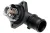 NTY Termostat S Puzdrom Peugeot 306 1.4 1.6 94-01 1007 1.4 05- Citroen Berlingo 1.1 1.4 1.6 96-11 C3 1.1 1.4 1.6 03 (1336.N1)