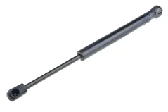 NTY Plynový Tlumič Zadních Dveří L=285MM F=315N Seat Cordoba Volkswagen Polo Classic 97-99/SEDAN (6K5827550A)