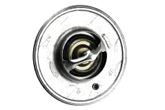 NTY Termostat Jeep Cherokee -96 Grand Cherokee -96 Wrangler -96 (83501426AB)
