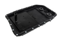 NTY Olejová Vana BMW 3 05- 5 03- 6 04- 7 03- X3 04- X5 07- X6 08-/převodovka GA6HP26Z 21 Šrouby (24117522923)