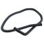 NTY Hadice Chladiče ENG 1.9TDI Volkswagen Golf IV 1998-2006 , Skoda Octavia I 1997-2011 , Audi A3 1997-2003 , Seat Leon 2000-2006 (1J0121109C)