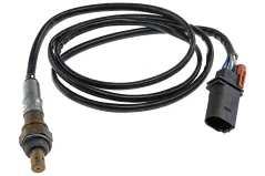 NTY Lambda Sonda Audi A3 1.6TDI 2.0TDI 81KW 110KW 12- VW Golf VII 1.6TDI 12- Passat 1.6TDI 2.0TDI 14- Skoda Octavia III 1.6TDI a ďalší (04L906262)