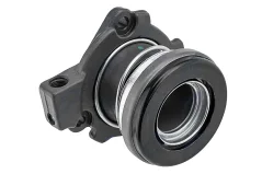 NTY Centrální Vysouvač Spojkového Válce Opel Vectra C 1.9-3.0 03-09 Opel Astra J 1.7 Cdti 09-15 Opel Signum 1.9-3.0 Alfa Romeo 159… (55557478)
