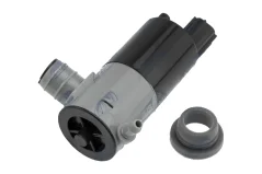 NTY Čerpadlo Ostřikovače Chrysler PT Cruiser 2001-2010 Ford Ranger MK3 2011- Dodge Durango (WD) 2010 (55077241AA)