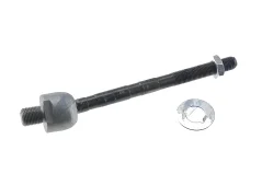 NTY Axiální Kloub Řízení BMW E36 90-99 (32111139315)