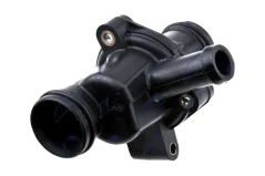 NTY Termostat Land Rover Freelander (LN) 1.8 Rover 100 200 400 25 45 75 1.1-1.8 (PEM10025)